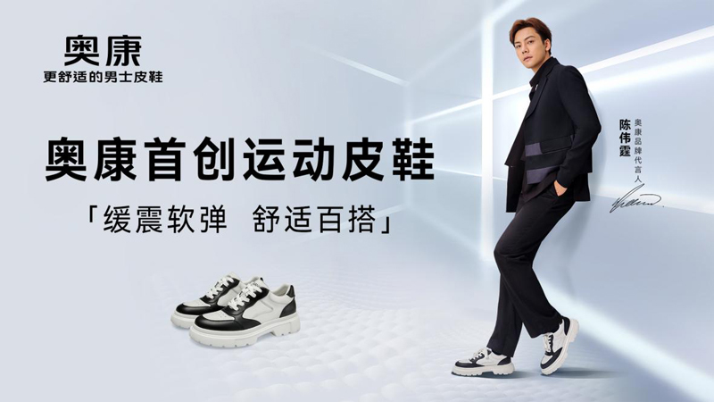 ce04c5ba068427c02e52937449679365.jpg 图片1.jpg
