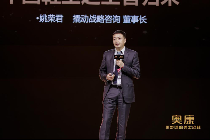 9898bf78c65744930820401babf2abae.jpg 图片2.jpg