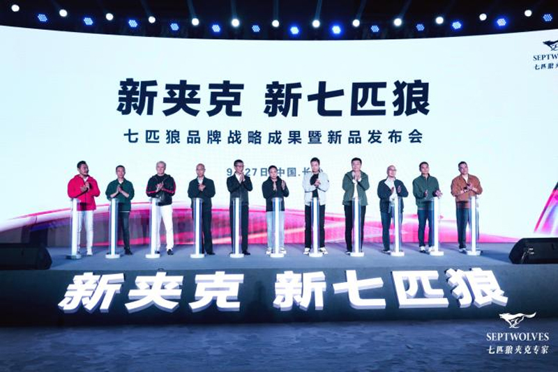 图片34.jpg