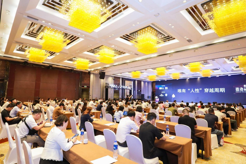 图片20.jpg