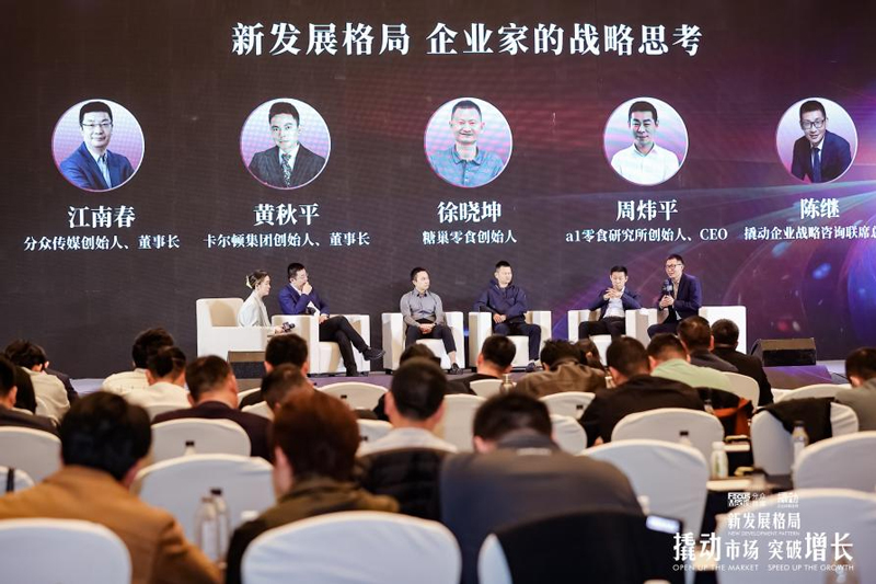 图片25.jpg