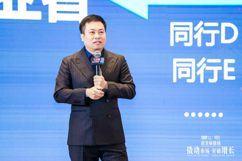 图片23.jpg