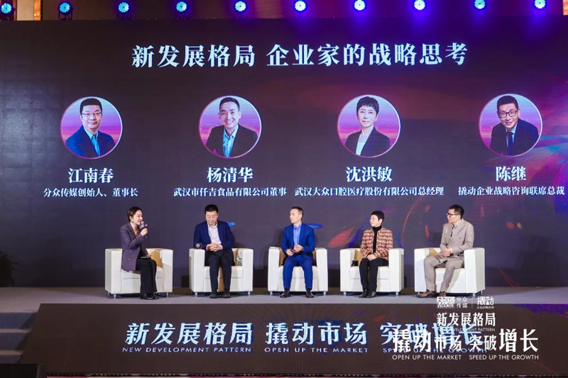 图片26.jpg