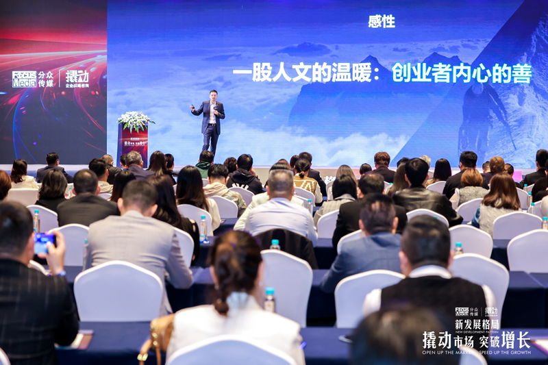 图片21.jpg