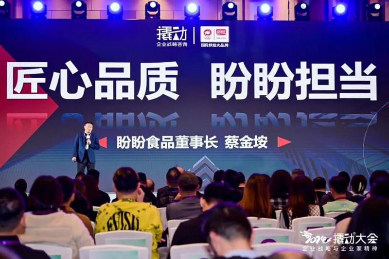 89161056dfd74fbdcd062fe115523687.jpg 图片1.jpg