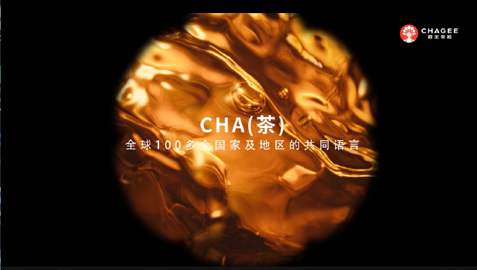 be0a9acf9b0f01d17306d00fac1b7df2.png 图片3.png