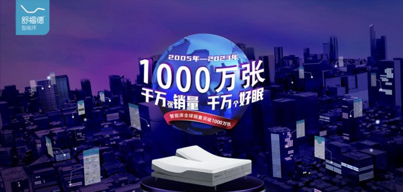 cc6a9bb1fa0a2d323a9ee42c971e4bb7.jpg 图片4.jpg