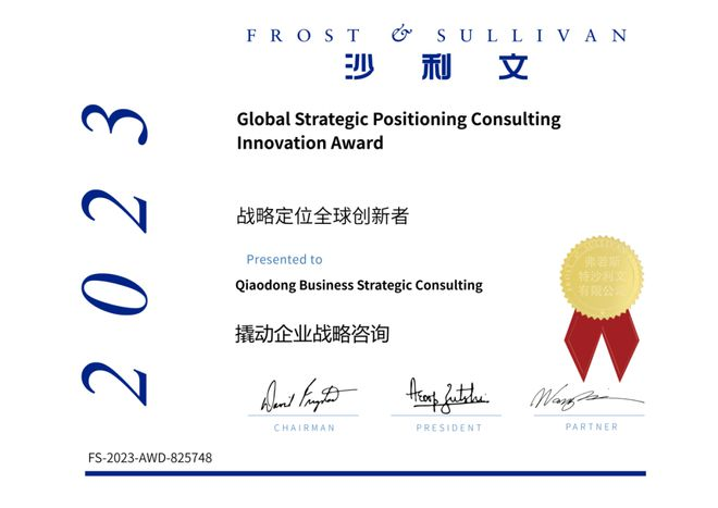 d963035e3ec53833bd7aead2f4f4c498.png 图片1.png