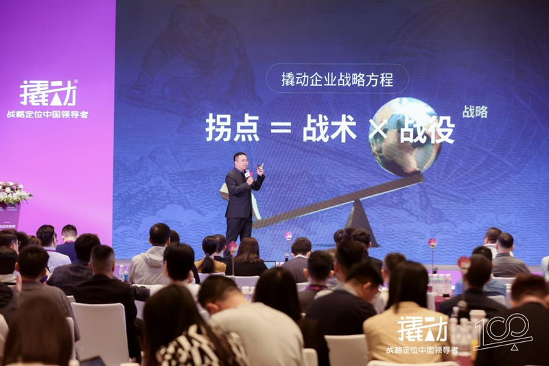 099f7d27f9e6bb1e55b10be030d0dcb9.jpg 图片2.jpg