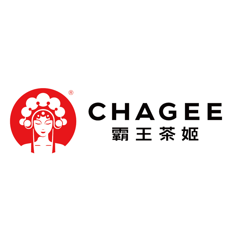 张俊杰