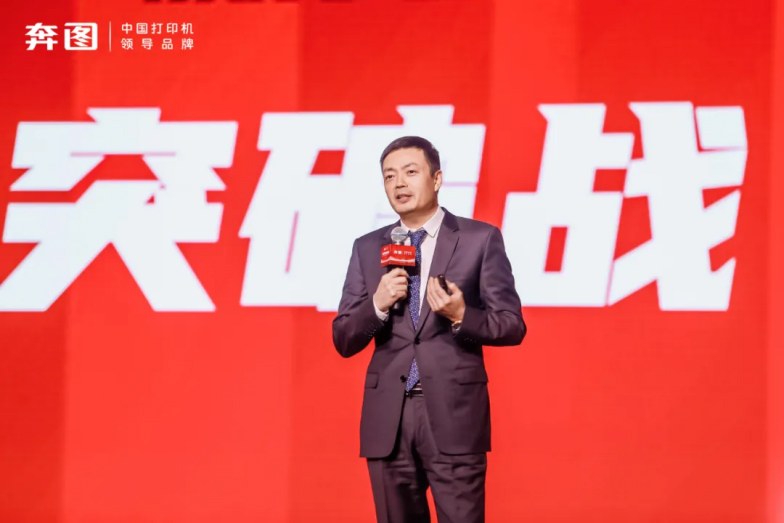 27f2bb68ec96ef13bc2ff7998214ee77.jpg 图片11.jpg