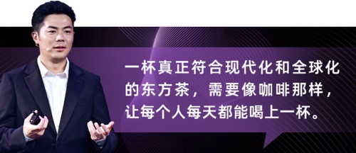 2be97cdb4b9b7f8ea6e808f6e94f3b72.jpg 4.jpg