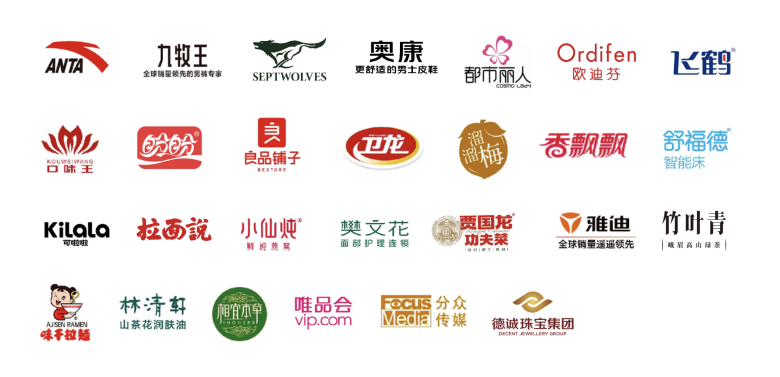 96ba2120a023a8092e025dbc73f83d8b.png 内容区域.png