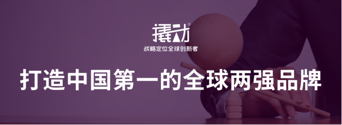 26715124bd33475e1903a79175526201.png image.png