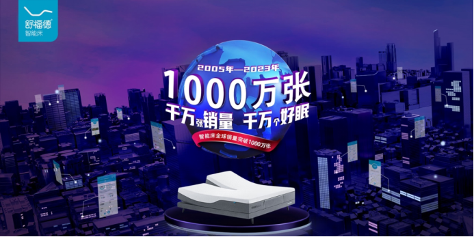 a36f744735e090fe8347e65d9281faec.png image.png