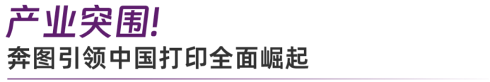 a29eb98124014260393ead03c7e45517.png image.png