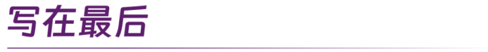 a769f6acc9d87641453da1e588f68f3b.png image.png