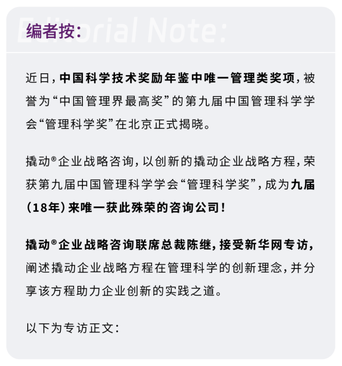 ec6e20fcea759136525e06f807b38260.png image.png