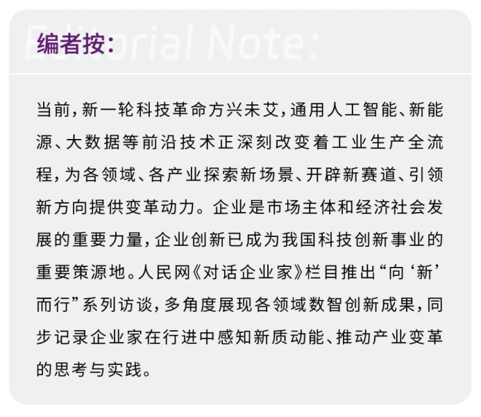 4e0a447d790aa2099141cc3ce9f68dd2.png image.png