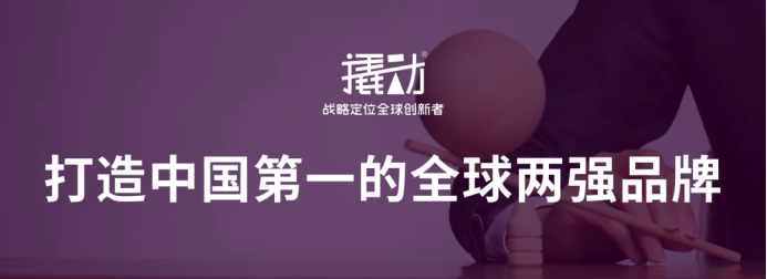 a04532b83a8147a751f8eaacf5d1bc2b.png image.png