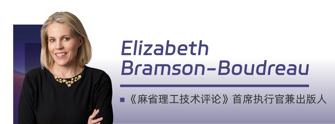第四张.png