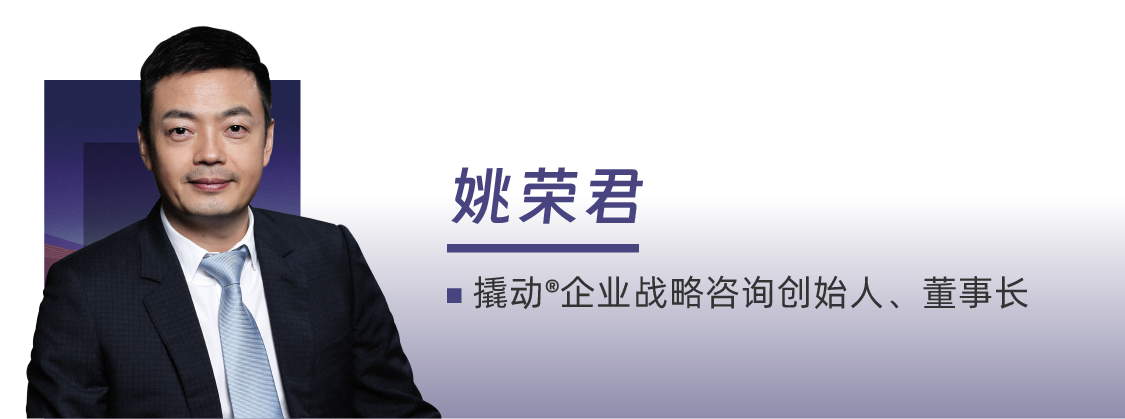 15ec7d743c0683ef881256f911e79c6b.png 第八张.png
