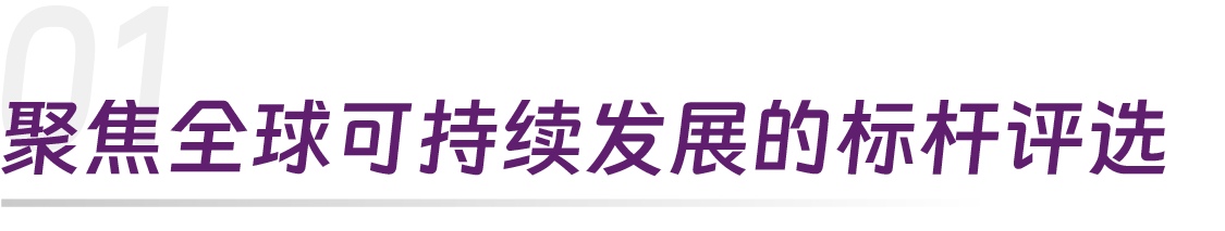 db06dca3fa40dc146c52ae82fb63e084.png