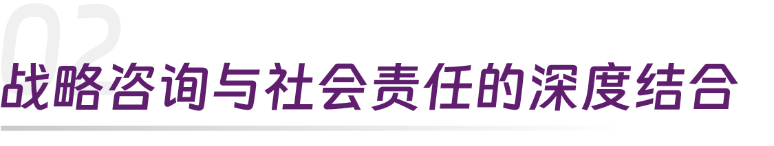 5d5ed0d799488318db7750f34aa8c652.png