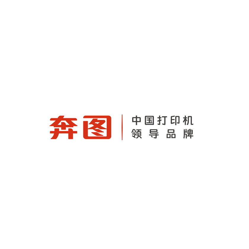 何林