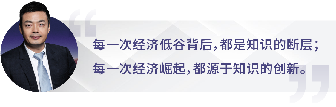aa51a3cbda7e6bbd81b3500c2efa5a19.png 51dc4566c557a43bb3b54e9748de48f7.png