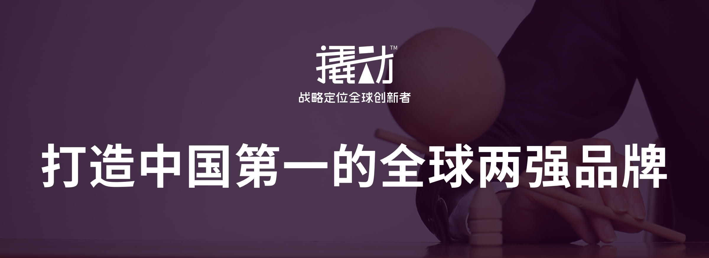 5ab5ddb0234f60b9889f5f51e8518c7e.png
