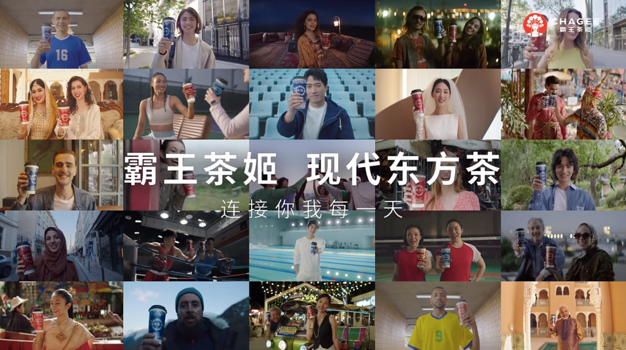 353ceb0a98f90224fb311d5b3fa90f6c.png