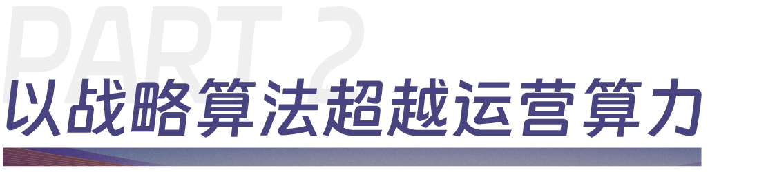 c5a9397423615ad8470e5af9a67e3a8a.png 09673f07564f9d5b2811f9b1a6b9cdea.png