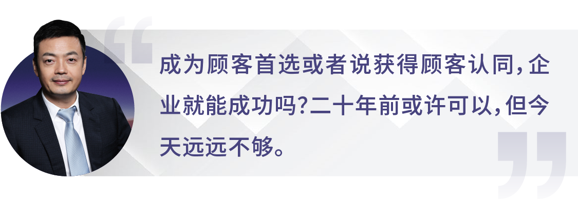 a72da049661eee407b5d25108dad2810.png 6279017c70d4852ca3a220f4cb230147.png