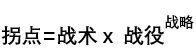 1742198672607.jpg