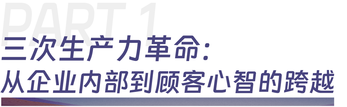 1750c7193a0e5bc0e0756a29ab2d974b.png 1e7ee283170f043f53fbd4957e81a4a6.png