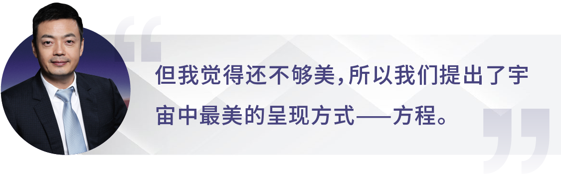 2602a7eef65573a5728a989eef17e844.png bd362798971788f8654b2ceace07bb6f.png