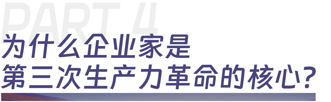 2ad168e4c88851e3a62e4cc098e0b10e.png 63d43576fa69e346adee7c8cd6f49778.png