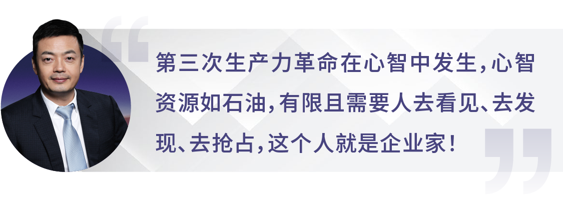 4a65f2d21935dbdd5a4d2808a36b3f45.png 7a9d73ef301b11a5e245d44081656b71.png
