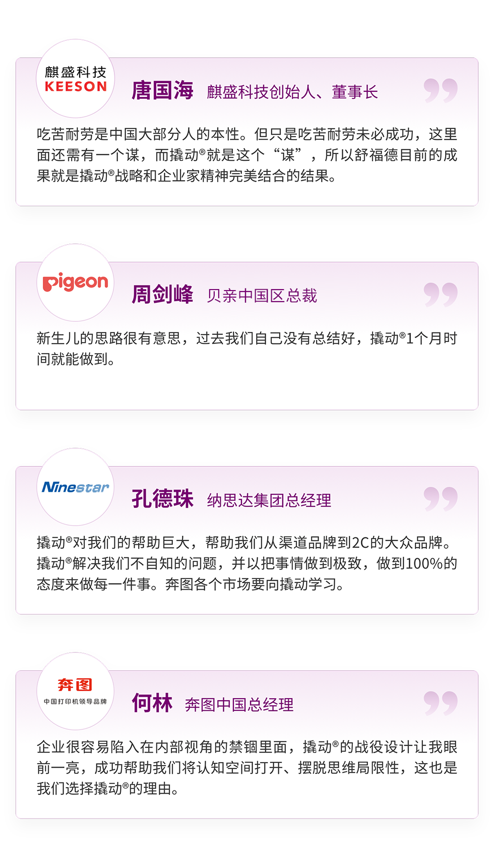 76a2e156ef7ad5801e82c7b1069c351.png