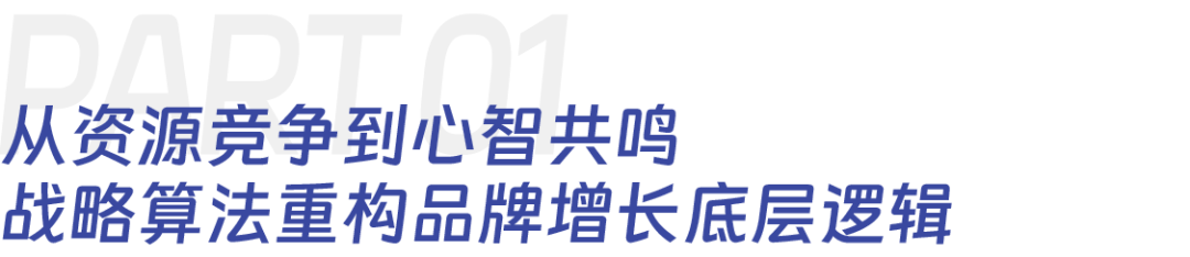 36fb93475e0b189a4cf0a79f551da41d.png 640.png