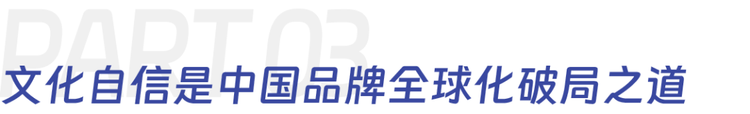 7922605f1f287e02e5d77e3352098dde.png 640.png