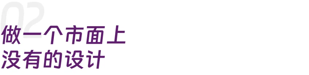 640 (3).png
