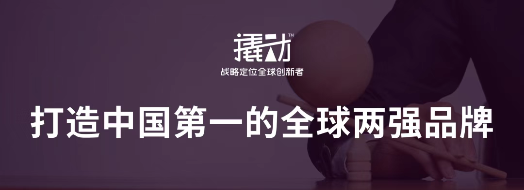 26e5237fde766bad07c99c1cfac3b4cc.png 图片9.png