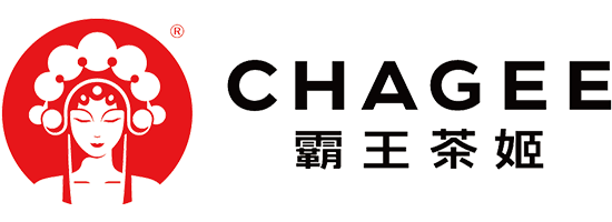 霸王茶姬