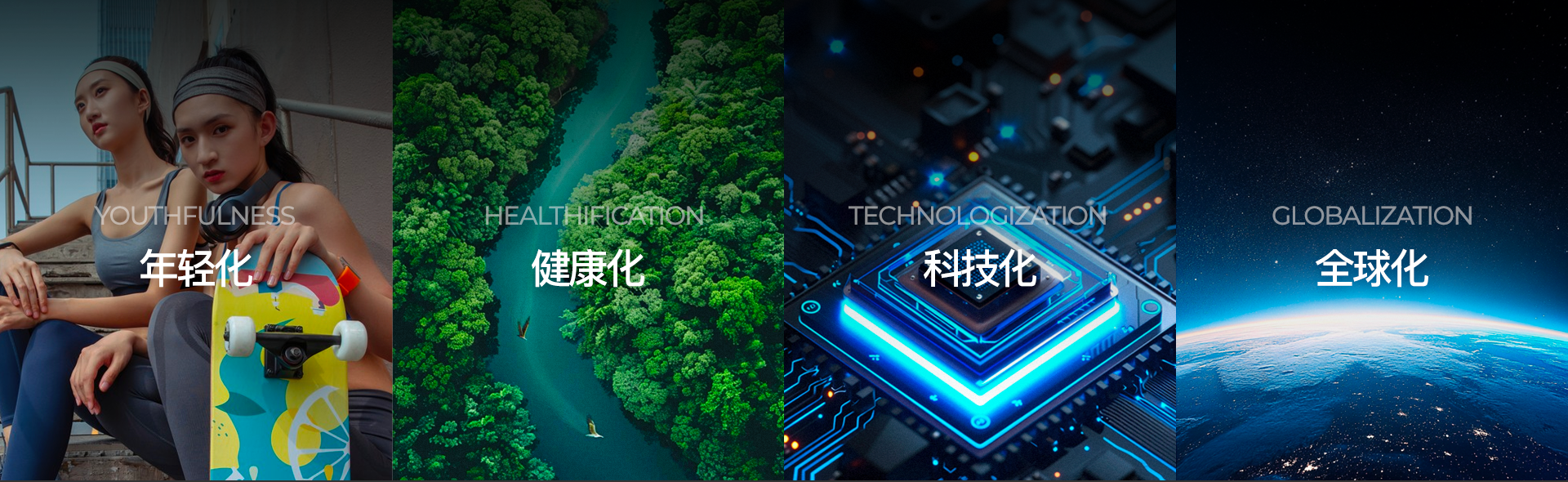 撬动说
