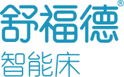 舒福德