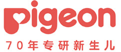 贝亲